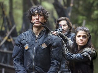 Watch the 100 season 6 episode 3 online clearance free