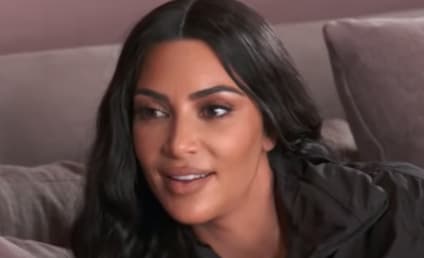 Keeping up with the kardashians 2019 watch online deals