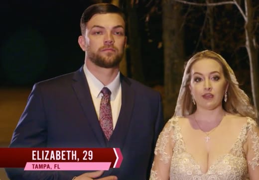 90 day fiance happily ever after sales season 5 episode 5 full episode