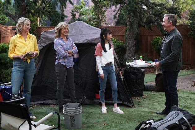 Watch Last Man Standing Online Season 9 Episode Tv Fanatic Watch Last Man Standing Online Season 9 Episode Tv Fanatic
