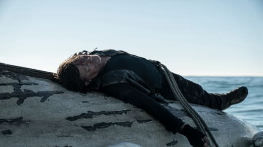 The walking dead s01e01 watch online outlet