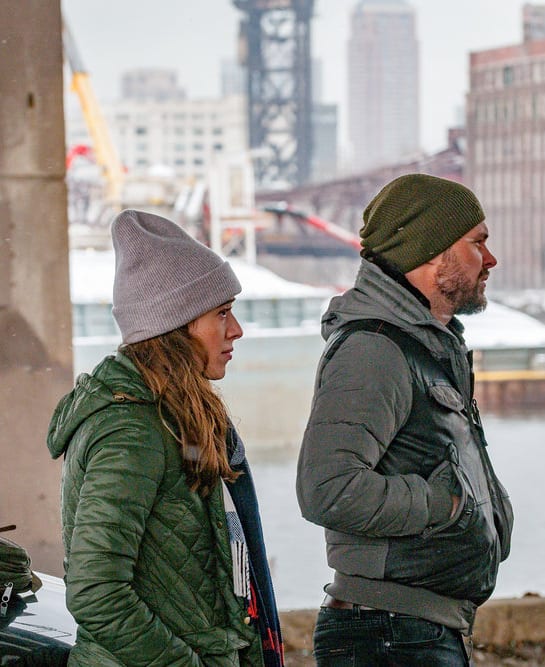 Chicago PD Season 6 Episode 12 Review Outrage TV Fanatic