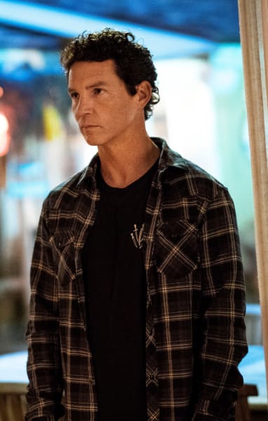 Animal Kingdom Season 3 Episode 8 Review Incoming Tv Fanatic