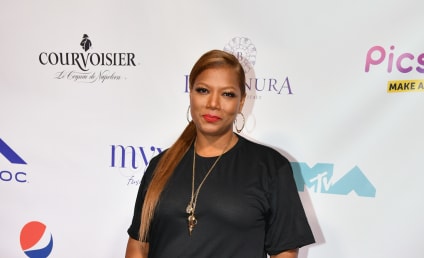 Queen Latifah-Led Equalizer Reboot, Silence of the Lambs Sequel Clarice Among Series Orders at CBS