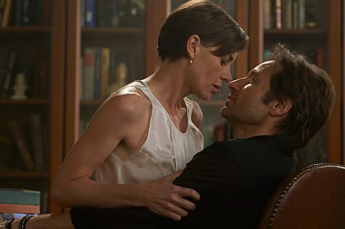 Californication putlocker online