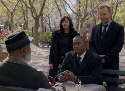 Blue bloods season 11 episode deals 1 watch online free