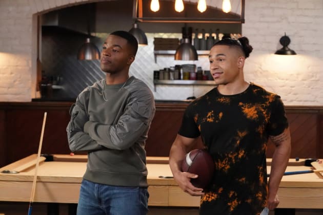 All american season 3 hotsell episode 2 watch online