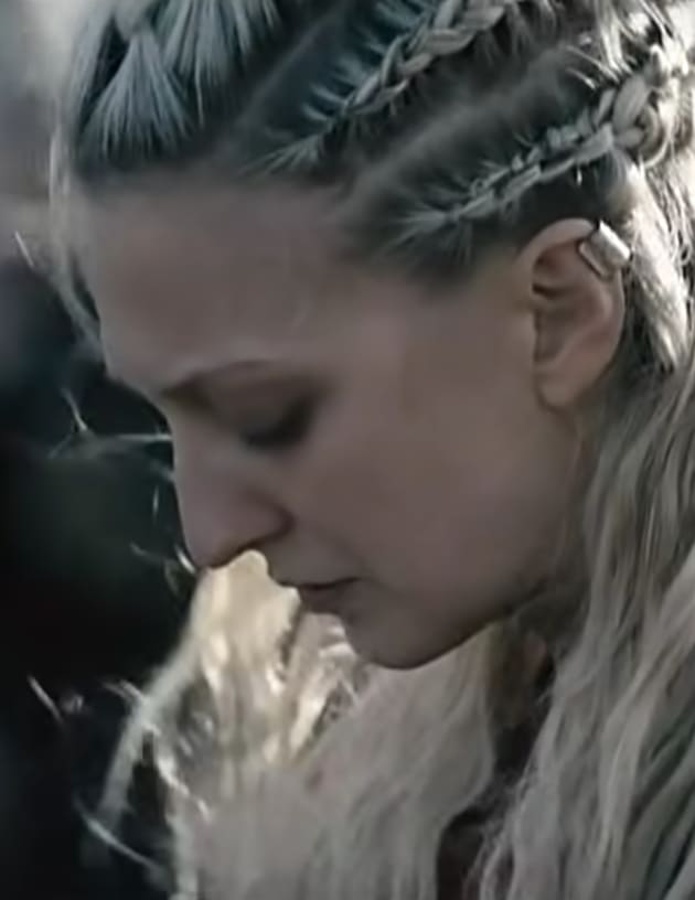 Vikings season 6 top episode 7 full episode