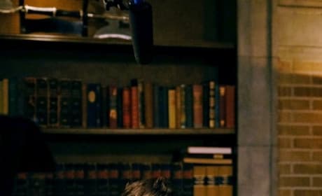 Watch supernatural s15e13 sales