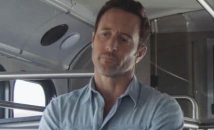 Watch Hawaii Five-0 Online: Season 10 Episode 20