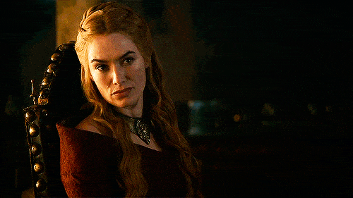 Cersei Lannister (Game of Thrones)