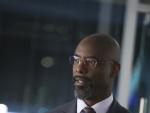 Isaiah Washington Guest Stars on Bull