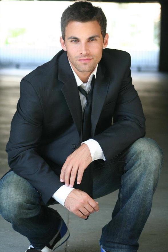Erik Fellows