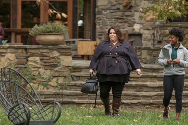 This is us season shop 3 episode 13 online