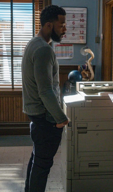 Chicago pd season 6 episode 11 online free best sale