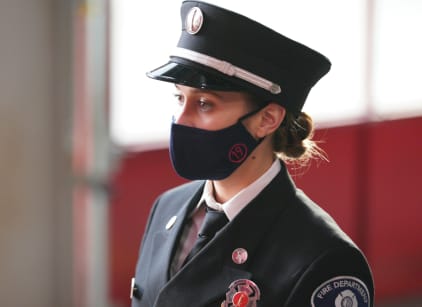 Station 19 season outlet 4 episode 1 putlocker