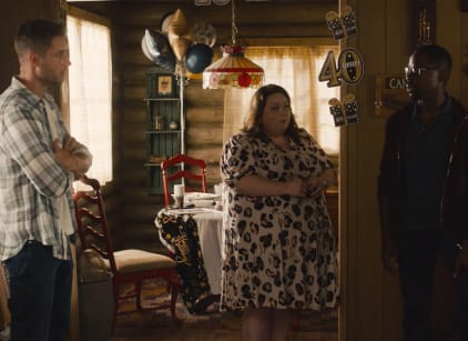 Stream this is us season 5 episode 1 clearance