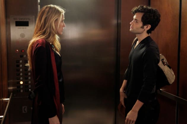 A Derena Photo