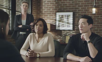 Criminal minds season 13 free online store