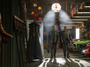 Watch better call saul season 5 online cheap