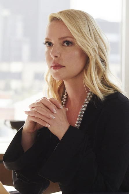 Suits s08e05 watch best sale online