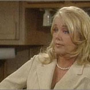Nikki Newman