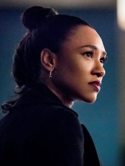The flash season 6 episode 17 shop watch online
