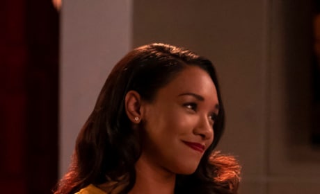 The flash shop s05e08 watch online