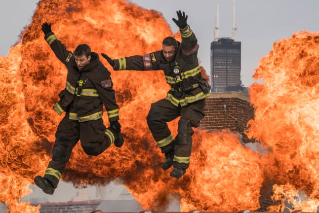 Chicago pd season clearance 6 episode 11 online