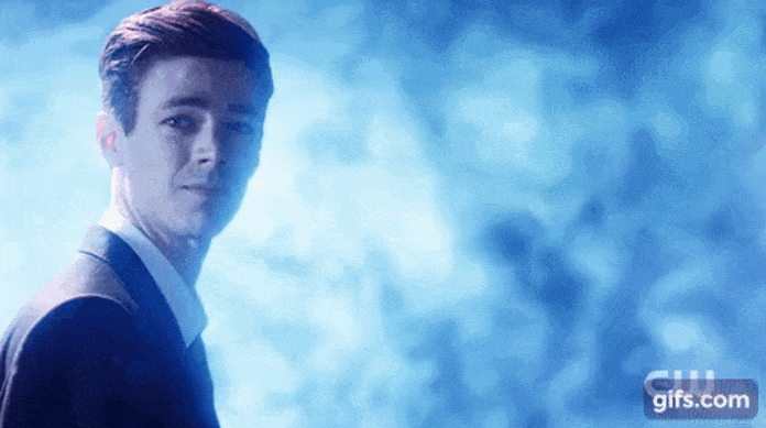 Watch the flash season 3 episode 23 on sale