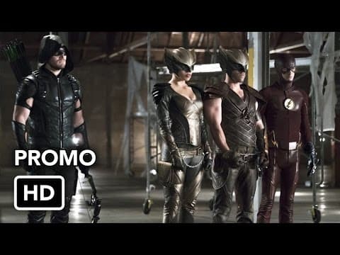 Watch arrow season clearance 7 episode 4 online