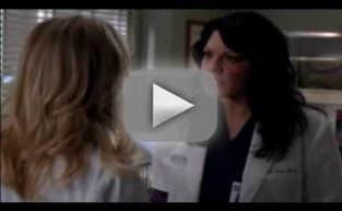 Grey's anatomy season 6 best sale episode 24 watch online