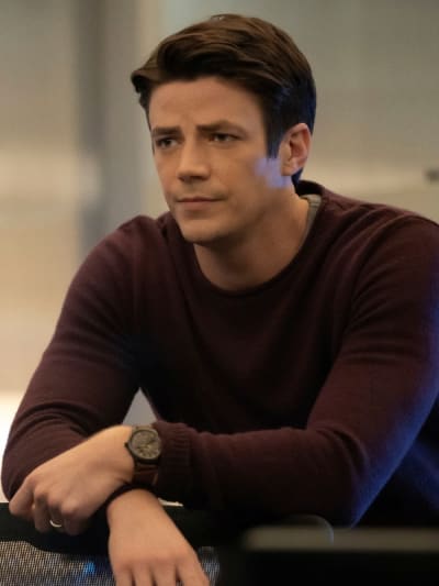 Watch the flash season 7 shop