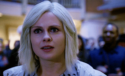 iZombie: Refresh Your Brains Before the Premiere!
