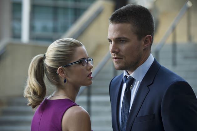 Arrow season 3 top episode 1 full episode