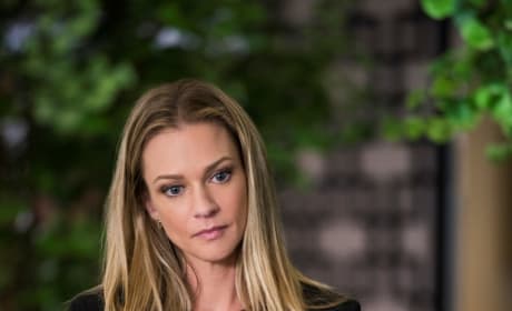 Criminal minds season 13 episode 16 full episode online hot sale