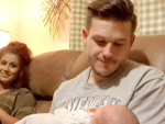 A Happy Family - Teen Mom 2