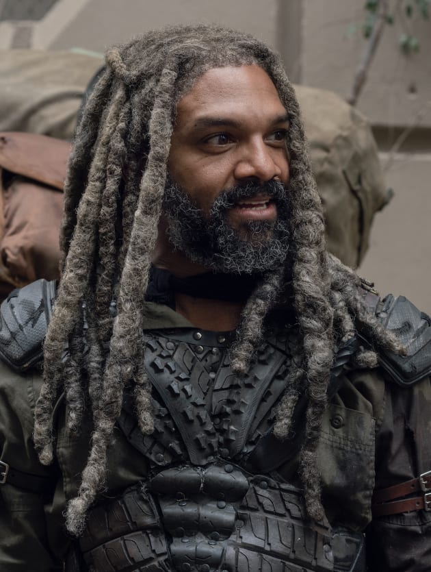 The walking dead season 10 episode 14 full episode deals
