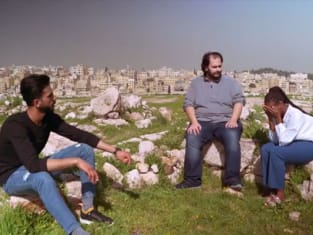 90 days fiance the other discount way watch online