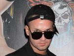 Michael Sorrentino Picture