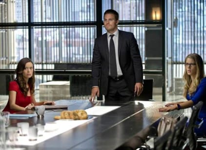 Watch arrow season hotsell 2 episode 1