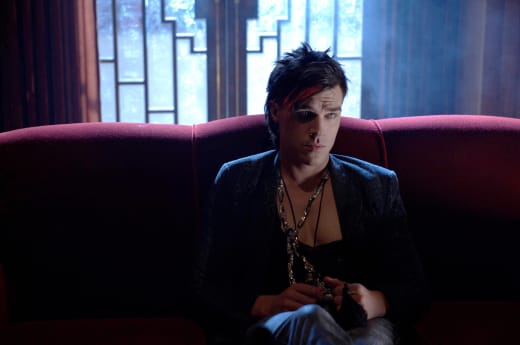 American horror story season 5 full episodes sales
