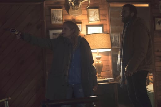 The handmaid's tale season 1 episode 7 watch online online