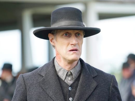 Hell on wheels putlocker best sale