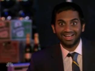 Parks and recreation best sale season 2 watch online