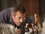A Look at House