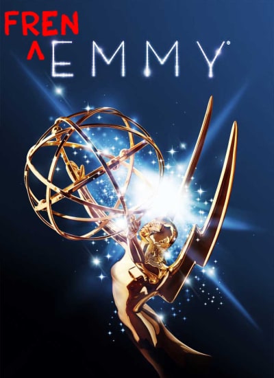 FrenEmmys