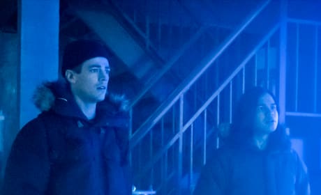 The flash on sale s05e06 watch online