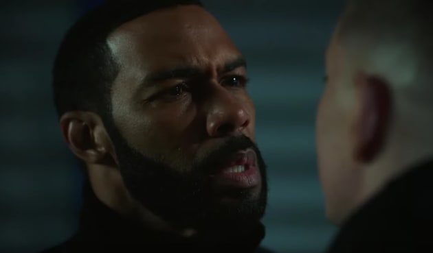 Power season sales 6 full episodes