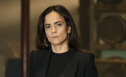 Watch queen of the south season 4 online free sale